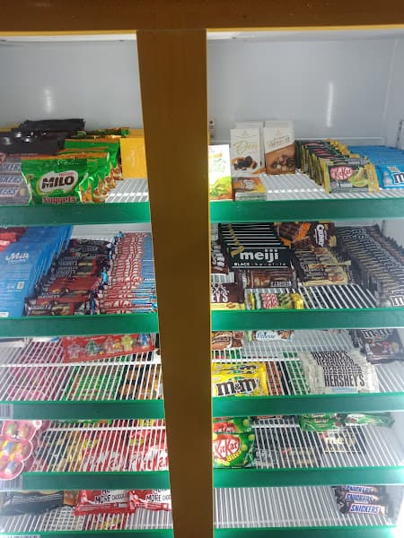 BHX Online Ninh Kiều