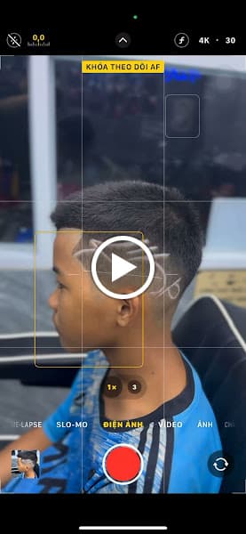 Hình ảnh HLK3 - 5