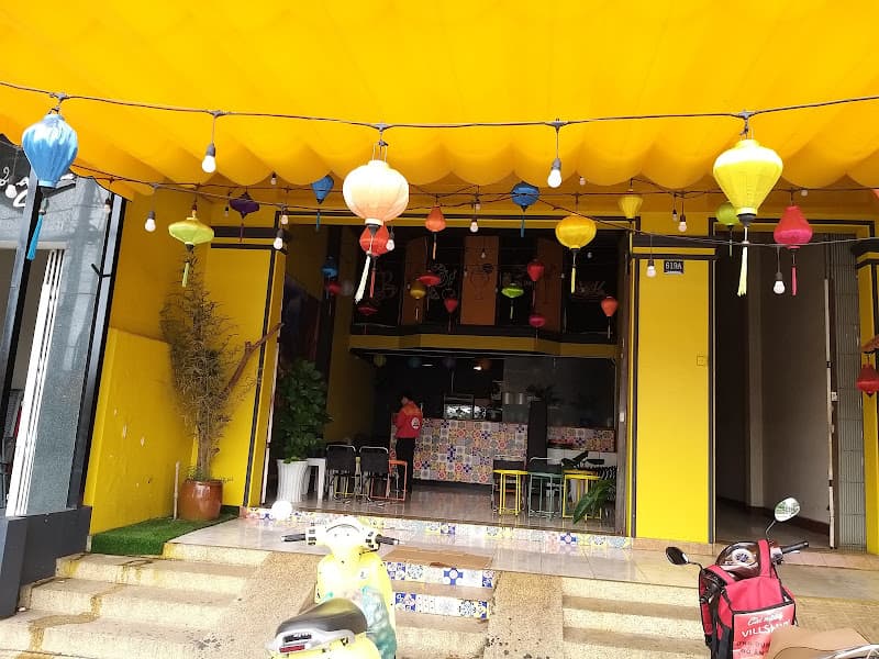 Hình ảnh TACHI FRUIT - 5