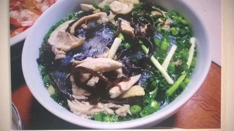 Hình ảnh Phở Quỳnh - 3