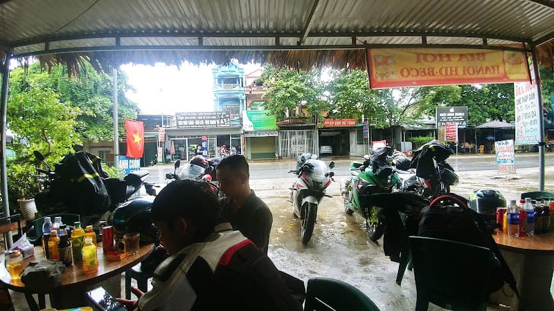 Hình ảnh Phở Hợi Km31 - 3