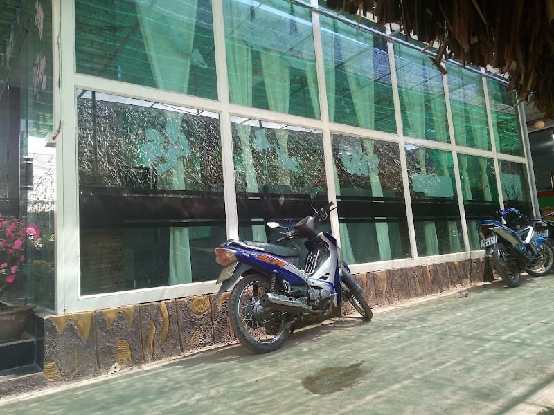 Hình ảnh Cafe Hảo Hảo - 5