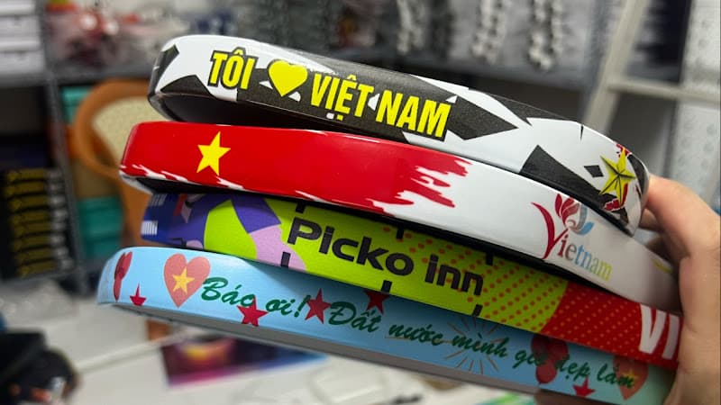 Hình ảnh Cường Kiều Pickleball, Cầu Lông, Sport - 4