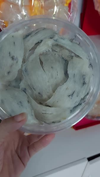 Hình ảnh Yến sào Kim Yến - 3