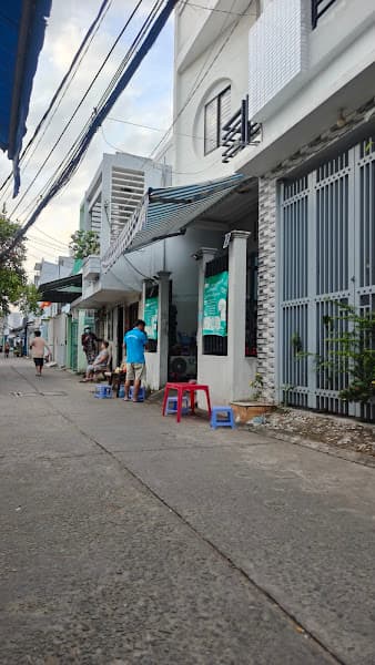 Hình ảnh Phở chú đức - 3