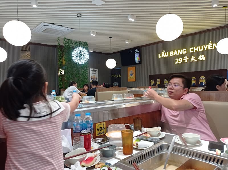 Hình ảnh ToCo ToCo Bubble Tea Bắc Ninh - 2