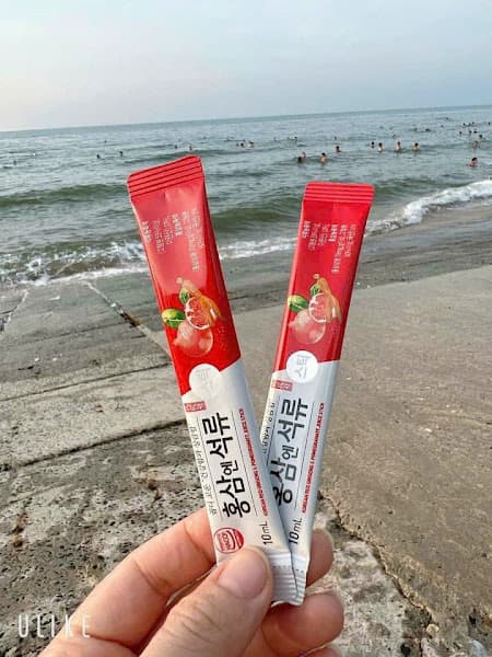 Hình ảnh SÂM YẾN TÂY NINH - 3