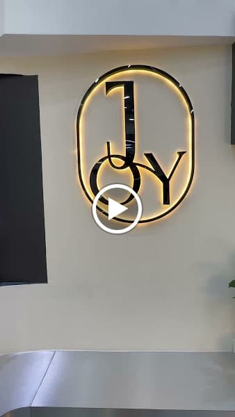 Hình ảnh JOY HAIR 신민하 98 Lương Khánh Thiện - 3