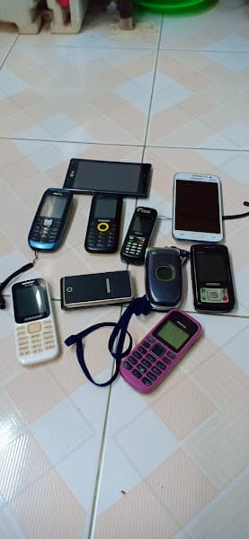 Hình ảnh Siêu thị Thế Giới Di Động - 6