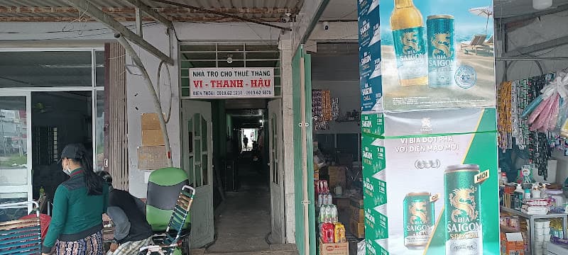 Hình ảnh Bánh Xèo Ngoại Ô - 3