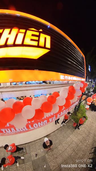 Hình ảnh Buffet 39 - Lẩu & Nướng - Hải sản sống - 4