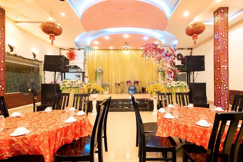 Hình ảnh Nhà Hàng Cơm Niêu Hồng Phúc - 5