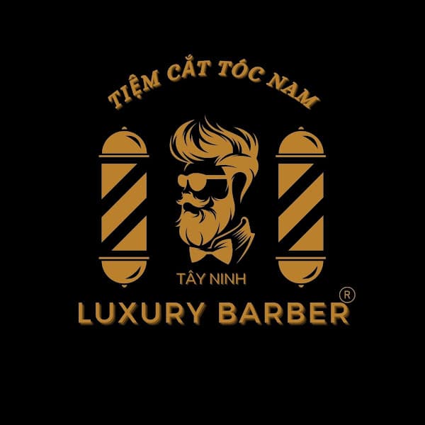 Hình ảnh Luxury Barber Shop - 8