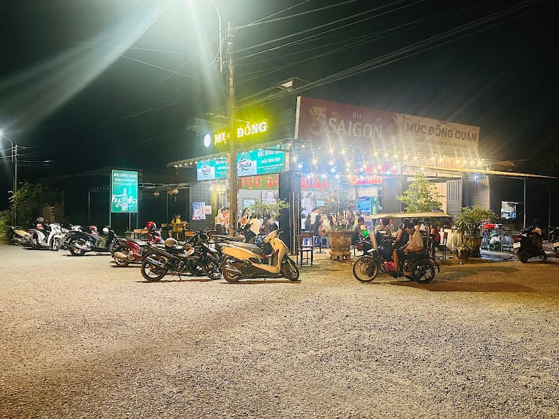 Hình ảnh MỤC ĐỒNG QUÁN - 4