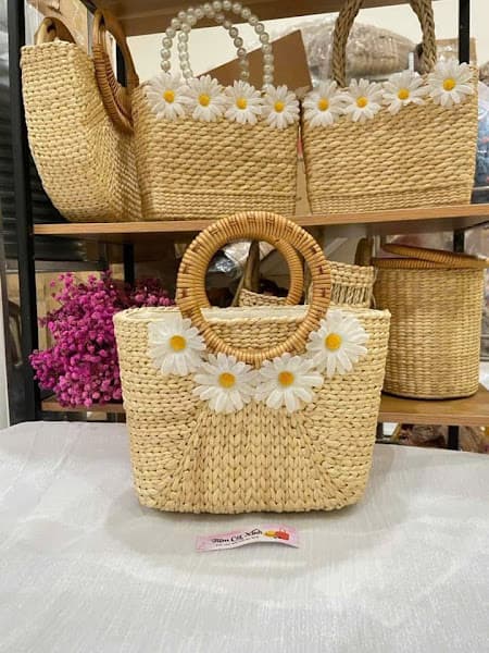 Hình ảnh 🌴👙👗🌈DEMI LAUNDRY-GIẶT SẤY 10.000/KG - 2