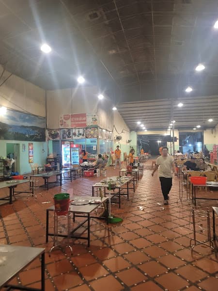 Hình ảnh Dê tươi Kiều My - 4