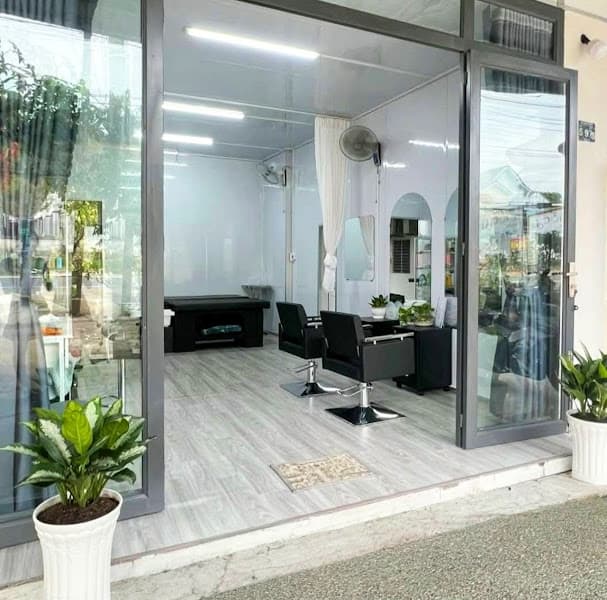 Hình ảnh Dieu Thao Beauty - 2