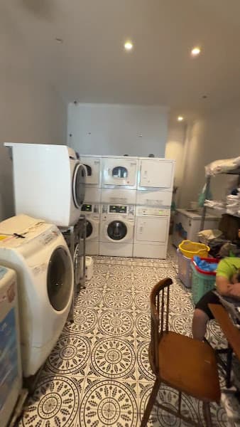 Hình ảnh Hanoi Laundry Shop - 2