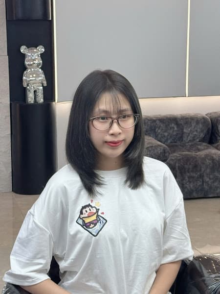 Hình ảnh Tú Ka Wa Tây Ninh​ - 7