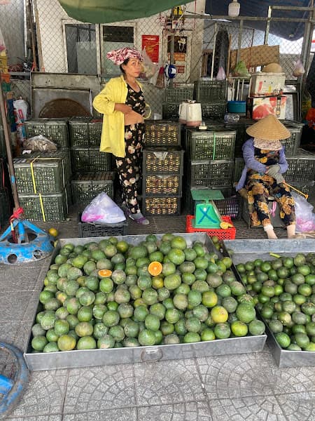 Hình ảnh Bánh Canh Cua - 4