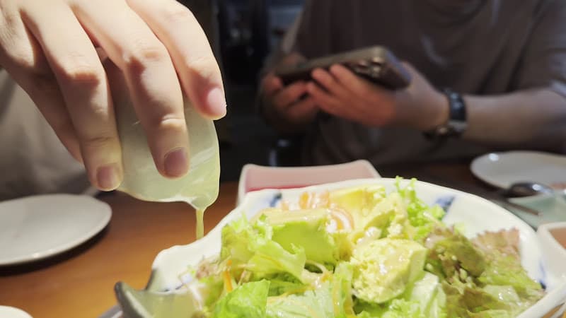 Hình ảnh Gyu Shige - Royal Island Hải Phòng - 4