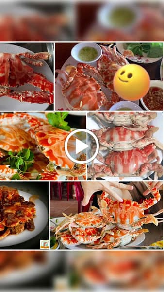 Hình ảnh Lối vào ngõ sau Quán Hồng Sinh - Biển Mỹ Khê Quảng Ngãi - 4