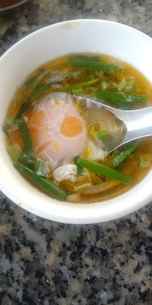 Hình ảnh Phở Kim Chi - 2