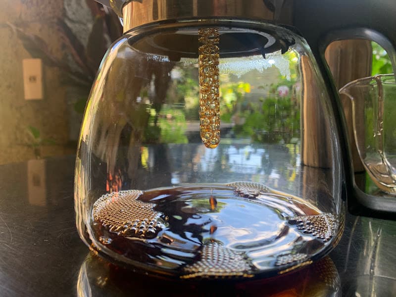 Hình ảnh May a coffee 98 Sư Vạn Hạnh Pleiku Gia Lai - 9