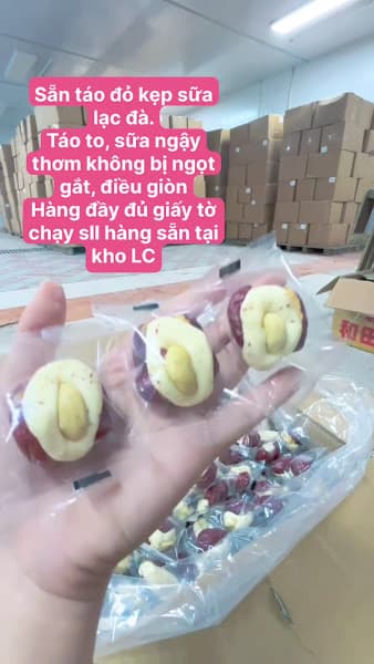 Hình ảnh Quán Nhậu - Cơm Niêu Bia Tô - 4