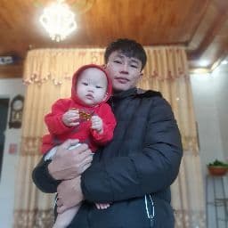 Hình ảnh Quán lẩu nướng lập hiền - 6