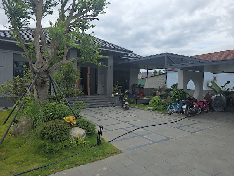 Hình ảnh Lẩu Nướng 368 - 3