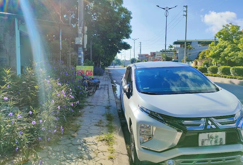 Hình ảnh BÚN CHẢ HÀ NỘI - 3