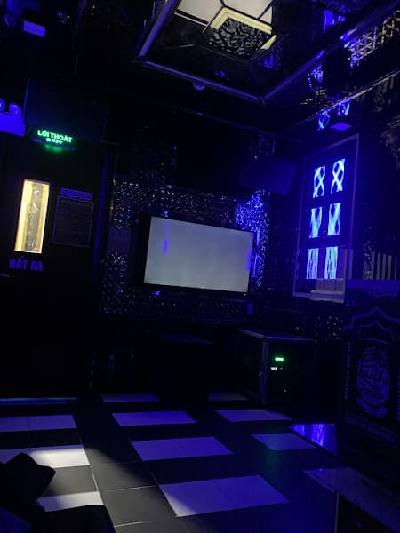 Hình ảnh I Sing Karaoke - 2