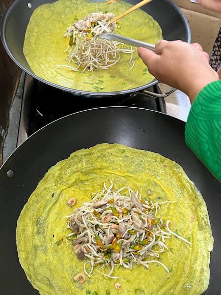 Hình ảnh Công Ty Lộc Sánh - 5