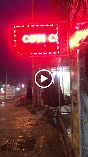 Hình ảnh Quán chay Giác Tâm - 3