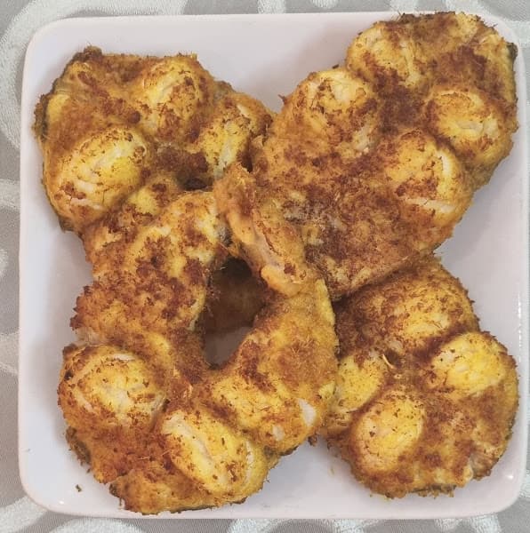 Hình ảnh Cá Lăng Việt Trì - 2