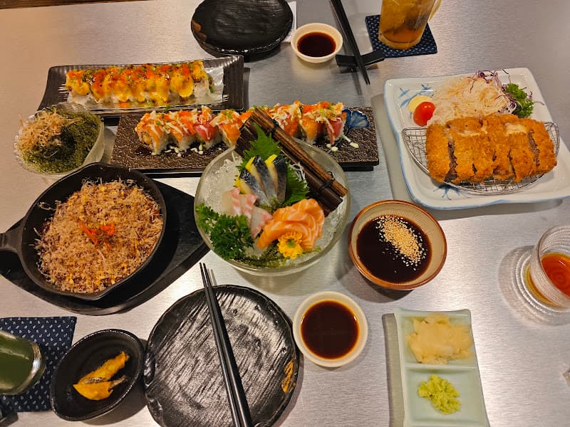 Hình ảnh Nhà hàng Amaterrace Biên Hòa - 4