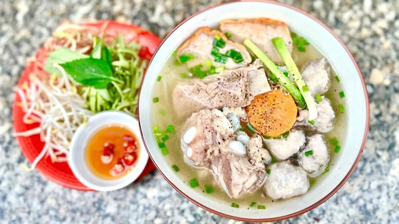 Hình ảnh PHƯƠNG LY Garden Coffee - 4