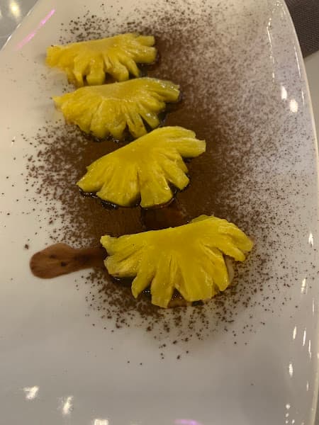 Hình ảnh Nhà Hàng Hoa Sen - 3