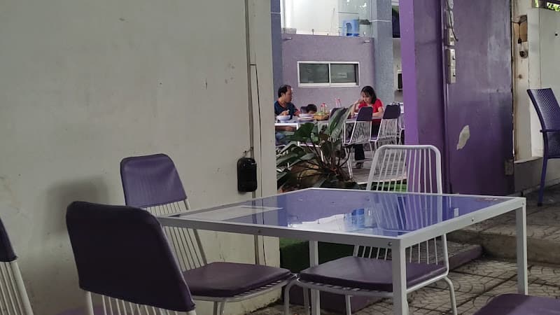 Hình ảnh Café Lê Vy - 3