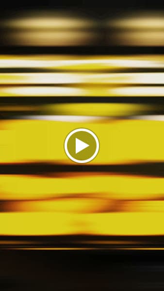 Hình ảnh Cà Phê Hải Sơn (Bánh Mì Kem Trứng) - 4