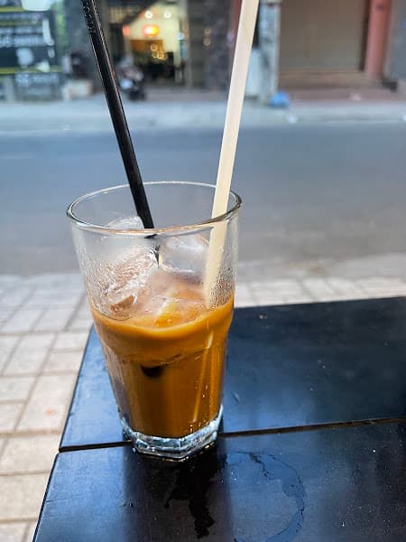 Hình ảnh Milano Quảng Ngãi - 2