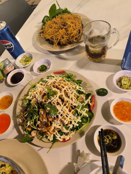 Hình ảnh Nướng 89 - 2