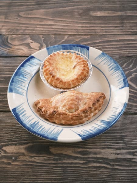 Hình ảnh Waoo.Cà phê muối mè - 5