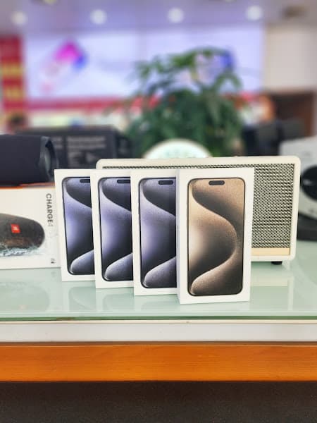 Hình ảnh Thế Giới Số 360 vn - 3