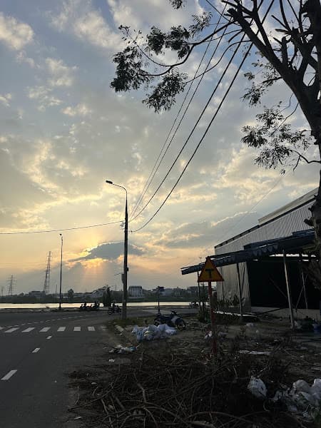 Hình ảnh Riverpoint Pickleball - 5