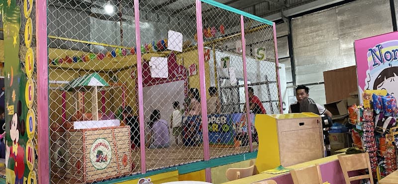 Hình ảnh Trà Sữa Nọng Tôn Đức Thắng Gia Lai - 4