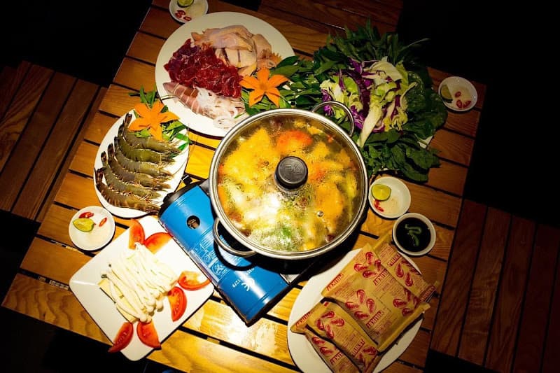 Hình ảnh KANPAI BEER CLUB - 3