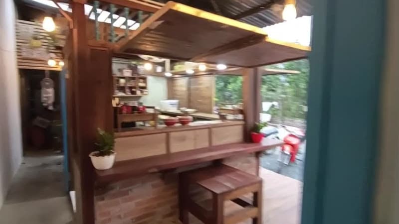 Hình ảnh Sun Tam Coc Laudry Service - 2