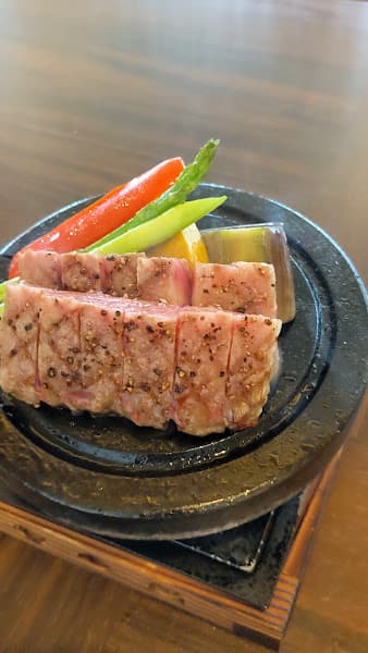 Hình ảnh Hishou - Japanese Restaurant - 2